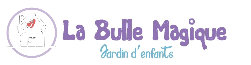 La Bulle Magique